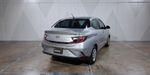 Hyundai Grand I10 1.2 GL MID Sedan 2023