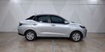 Hyundai Grand I10 1.2 GL MID Sedan 2023