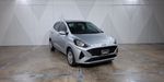 Hyundai Grand I10 1.2 GL MID Sedan 2023