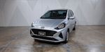 Hyundai Grand I10 1.2 GL MID Sedan 2023