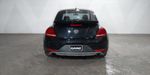 Volkswagen Beetle 2.0 DUNE DCT Hatchback 2018