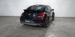 Volkswagen Beetle 2.0 DUNE DCT Hatchback 2018