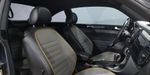 Volkswagen Beetle 2.0 DUNE DCT Hatchback 2018