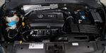 Volkswagen Beetle 2.0 DUNE DCT Hatchback 2018