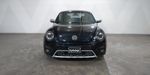 Volkswagen Beetle 2.0 DUNE DCT Hatchback 2018