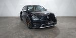 Volkswagen Beetle 2.0 DUNE DCT Hatchback 2018