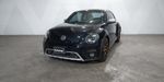 Volkswagen Beetle 2.0 DUNE DCT Hatchback 2018