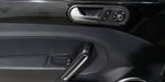Volkswagen Beetle 2.0 DUNE DCT Hatchback 2018