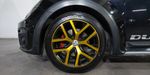 Volkswagen Beetle 2.0 DUNE DCT Hatchback 2018