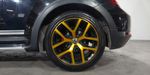 Volkswagen Beetle 2.0 DUNE DCT Hatchback 2018