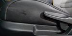 Volkswagen Beetle 2.0 DUNE DCT Hatchback 2018
