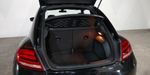 Volkswagen Beetle 2.0 DUNE DCT Hatchback 2018