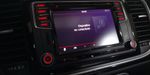 Volkswagen Beetle 2.0 DUNE DCT Hatchback 2018