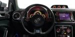 Volkswagen Beetle 2.0 DUNE DCT Hatchback 2018