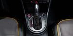 Volkswagen Beetle 2.0 DUNE DCT Hatchback 2018