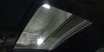 Volkswagen Beetle 2.0 DUNE DCT Hatchback 2018