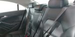 Mercedes Benz Clase Cla 1.6 CLA 200 SPORT DCT Coupe 2019