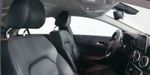 Mercedes Benz Clase Cla 1.6 CLA 200 SPORT DCT Coupe 2019