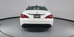 Mercedes Benz Clase Cla 1.6 CLA 200 SPORT DCT Coupe 2019