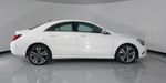 Mercedes Benz Clase Cla 1.6 CLA 200 SPORT DCT Coupe 2019