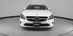 Mercedes Benz Clase Cla 1.6 CLA 200 SPORT DCT Coupe 2019
