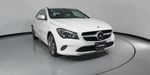 Mercedes Benz Clase Cla 1.6 CLA 200 SPORT DCT Coupe 2019