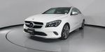 Mercedes Benz Clase Cla 1.6 CLA 200 SPORT DCT Coupe 2019