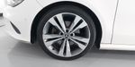 Mercedes Benz Clase Cla 1.6 CLA 200 SPORT DCT Coupe 2019