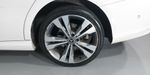 Mercedes Benz Clase Cla 1.6 CLA 200 SPORT DCT Coupe 2019