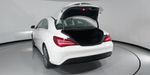 Mercedes Benz Clase Cla 1.6 CLA 200 SPORT DCT Coupe 2019