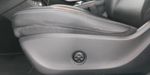Mercedes Benz Clase Cla 1.6 CLA 200 SPORT DCT Coupe 2019