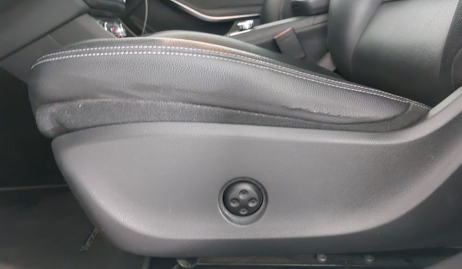Mercedes Benz Clase Cla 1.6 CLA 200 SPORT DCT Coupe 2019