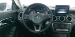 Mercedes Benz Clase Cla 1.6 CLA 200 SPORT DCT Coupe 2019