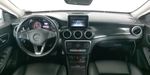 Mercedes Benz Clase Cla 1.6 CLA 200 SPORT DCT Coupe 2019