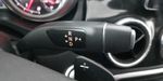 Mercedes Benz Clase Cla 1.6 CLA 200 SPORT DCT Coupe 2019