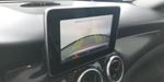 Mercedes Benz Clase Cla 1.6 CLA 200 SPORT DCT Coupe 2019