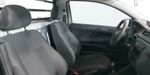 Volkswagen Saveiro 1.6 ROBUST CABINA SENCILLA Pickup 2022