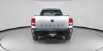 Volkswagen Saveiro 1.6 ROBUST CABINA SENCILLA Pickup 2022