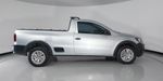 Volkswagen Saveiro 1.6 ROBUST CABINA SENCILLA Pickup 2022