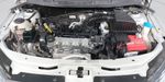 Volkswagen Saveiro 1.6 ROBUST CABINA SENCILLA Pickup 2022