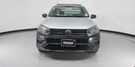 Volkswagen Saveiro 1.6 ROBUST CABINA SENCILLA Pickup 2022