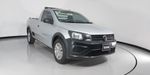 Volkswagen Saveiro 1.6 ROBUST CABINA SENCILLA Pickup 2022