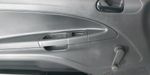 Volkswagen Saveiro 1.6 ROBUST CABINA SENCILLA Pickup 2022
