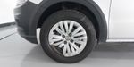 Volkswagen Saveiro 1.6 ROBUST CABINA SENCILLA Pickup 2022