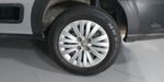 Volkswagen Saveiro 1.6 ROBUST CABINA SENCILLA Pickup 2022