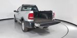 Volkswagen Saveiro 1.6 ROBUST CABINA SENCILLA Pickup 2022