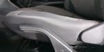 Volkswagen Saveiro 1.6 ROBUST CABINA SENCILLA Pickup 2022