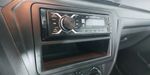 Volkswagen Saveiro 1.6 ROBUST CABINA SENCILLA Pickup 2022