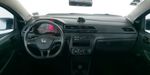 Volkswagen Saveiro 1.6 ROBUST CABINA SENCILLA Pickup 2022