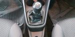 Volkswagen Saveiro 1.6 ROBUST CABINA SENCILLA Pickup 2022